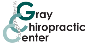 Chiropractic Gray ME Gray Chiropractic Center