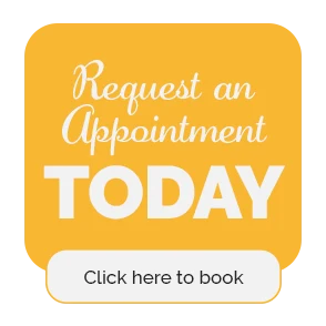 Chiropractor Near Me Gray ME Request Appointment